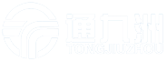 无锡通九洲给水设备有限公司